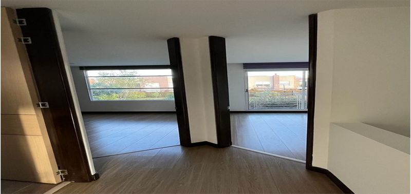 Casa en Venta en Chía, Vereda Fonqueta-13