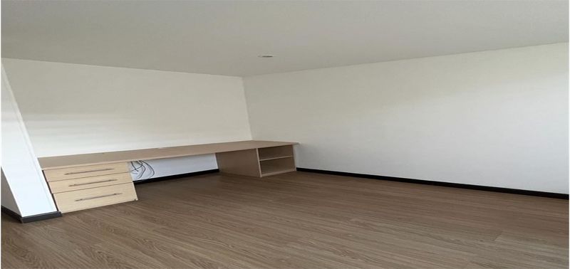 Casa en Venta en Chía, Vereda Fonqueta-14