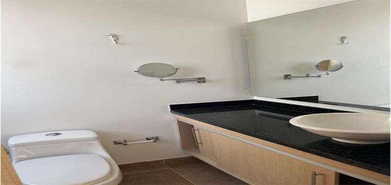 Casa en Venta en Chía, Vereda Fonqueta-15