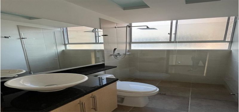 Casa en Venta en Chía, Vereda Fonqueta-16