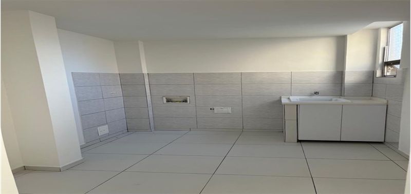 Casa en Venta en Chía, Vereda Fonqueta-18