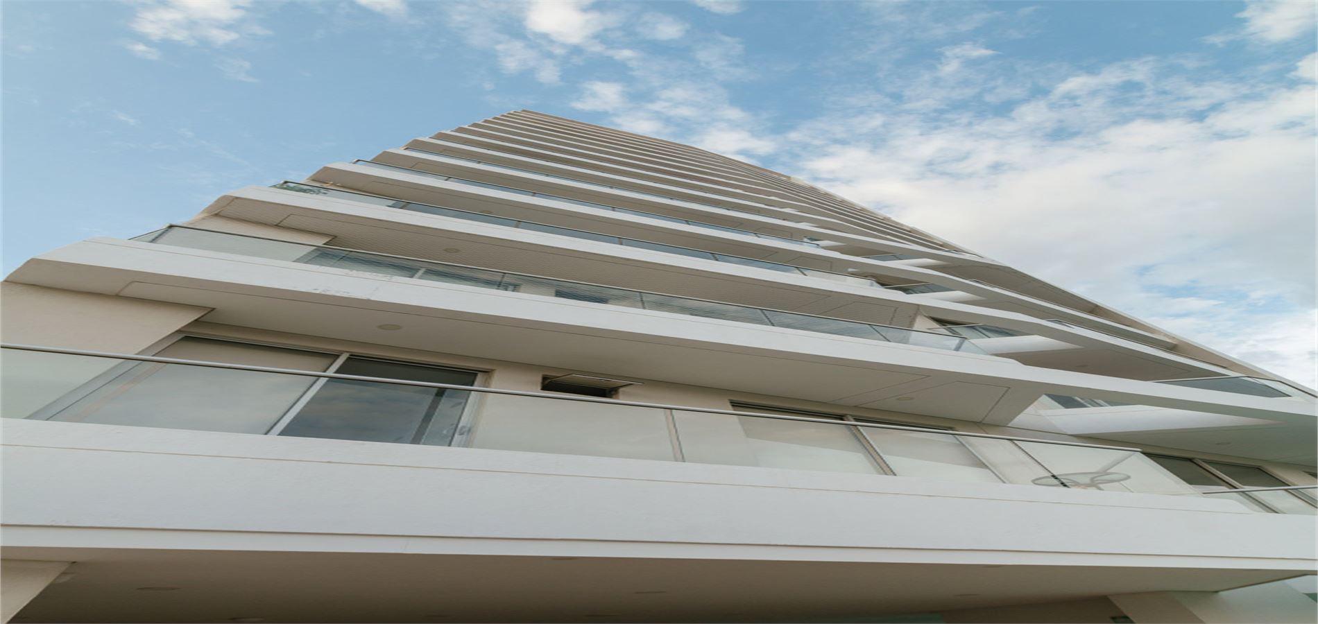 Apartamento en Venta en Santa Marta, Bellavista
