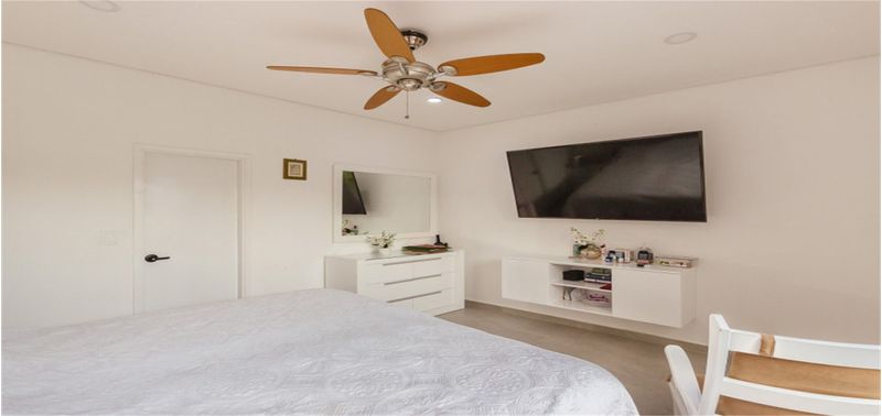 Casa en Venta en Santa Marta, Jardin-11