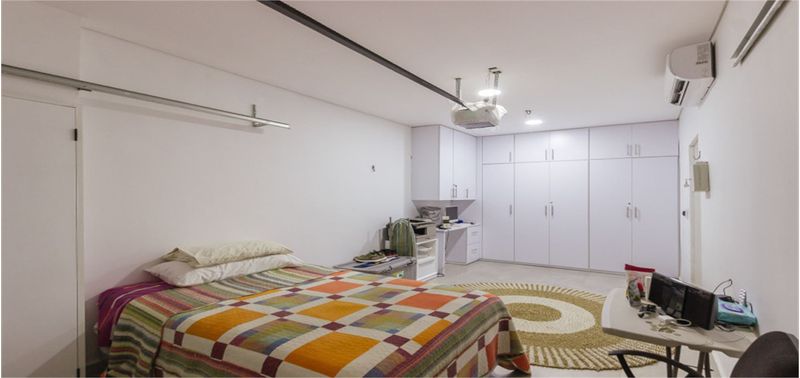 Casa en Venta en Santa Marta, Jardin-16