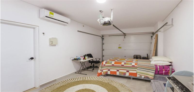 Casa en Venta en Santa Marta, Jardin-17