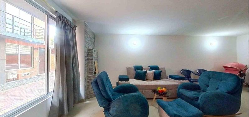 Casa en Venta en Funza, Samarkanda-2