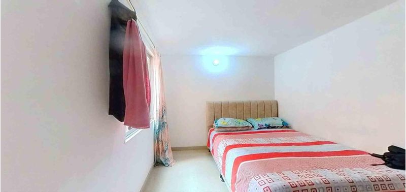 Casa en Venta en Funza, Samarkanda-3