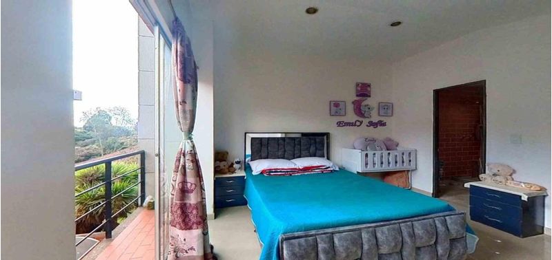 Casa en Venta en Funza, Samarkanda-5