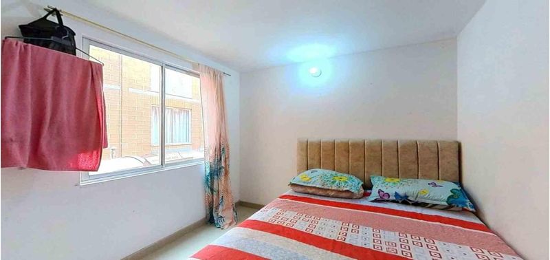 Casa en Venta en Funza, Samarkanda-6