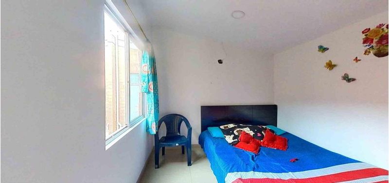 Casa en Venta en Funza, Samarkanda-7