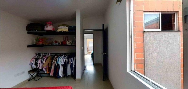 Casa en Venta en Funza, Samarkanda-8