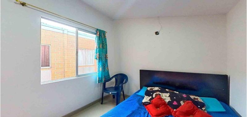 Casa en Venta en Funza, Samarkanda-9