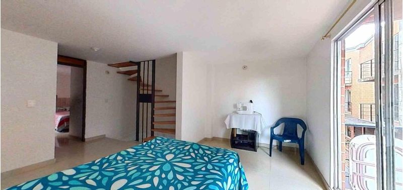 Casa en Venta en Funza, Samarkanda-10