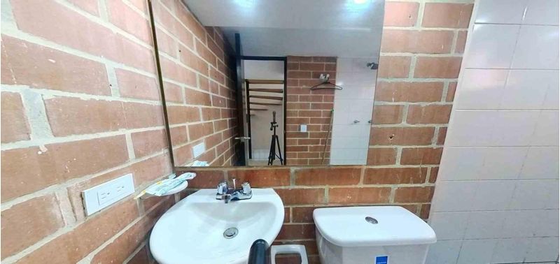 Casa en Venta en Funza, Samarkanda-14