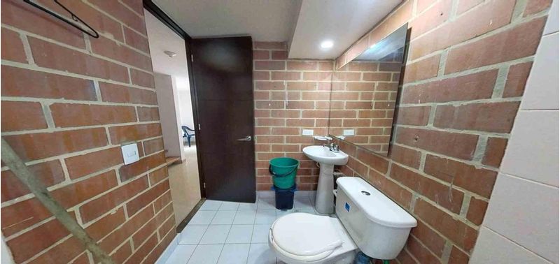 Casa en Venta en Funza, Samarkanda-15
