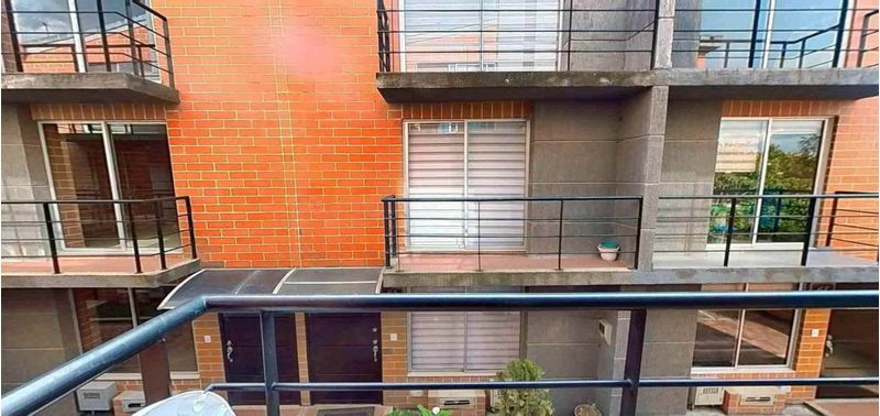 Casa en Venta en Funza, Samarkanda-16