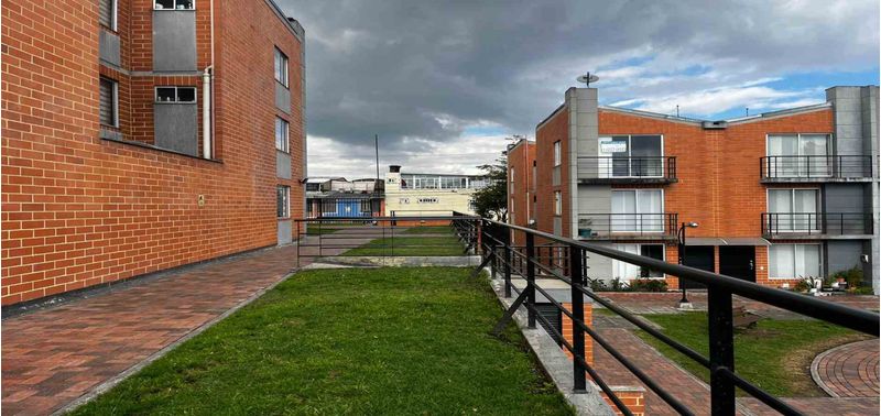 Casa en Venta en Funza, Samarkanda-19