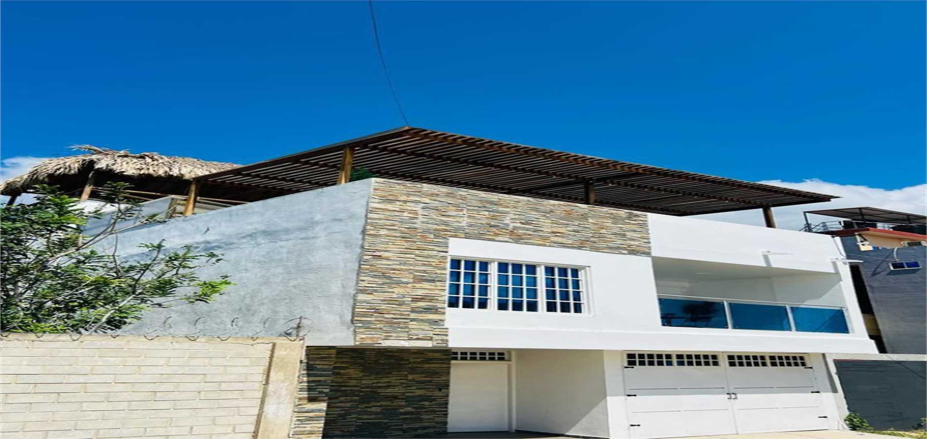 Casa en Venta en Santa Marta, Ayapel