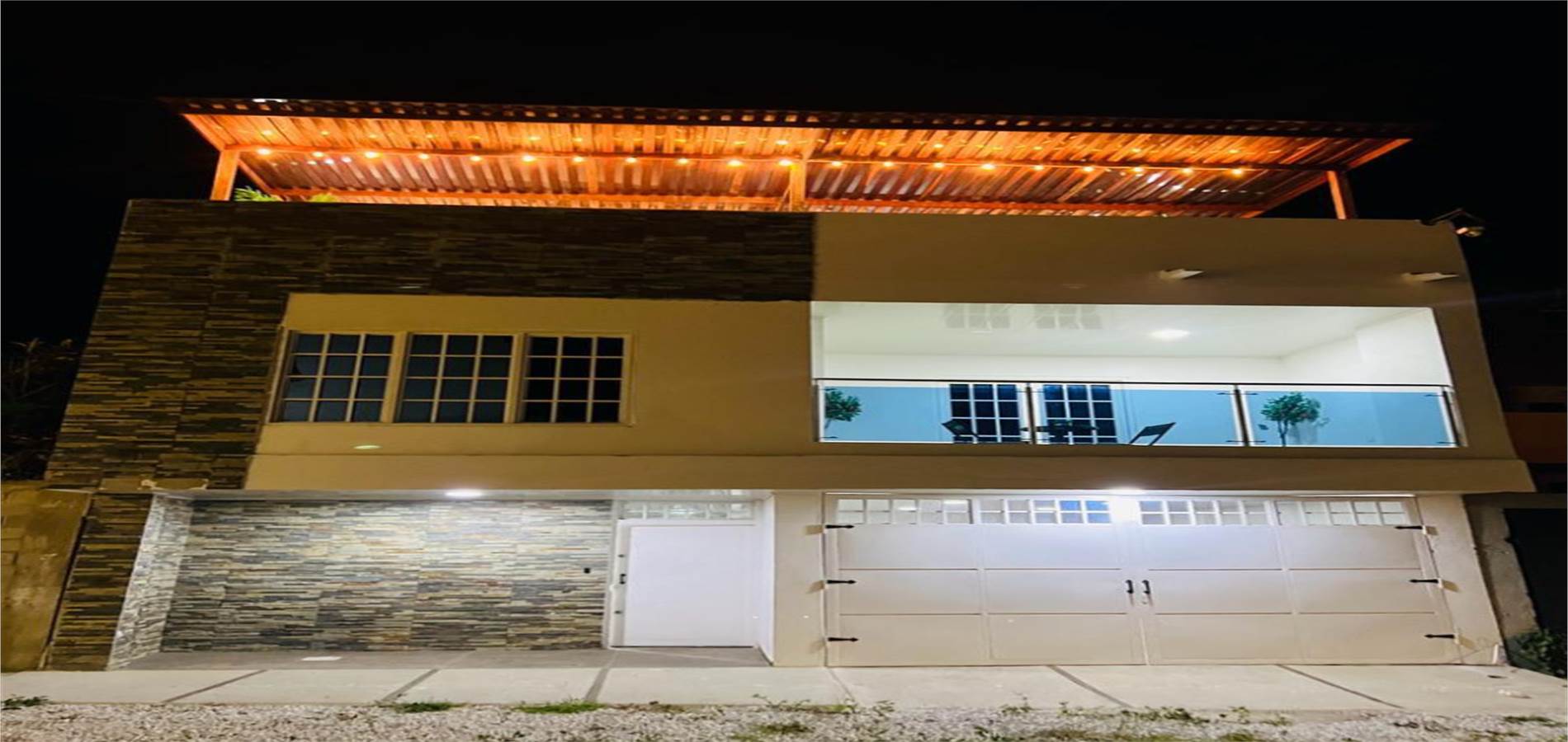 Casa en Venta en Santa Marta, Ayapel-0
