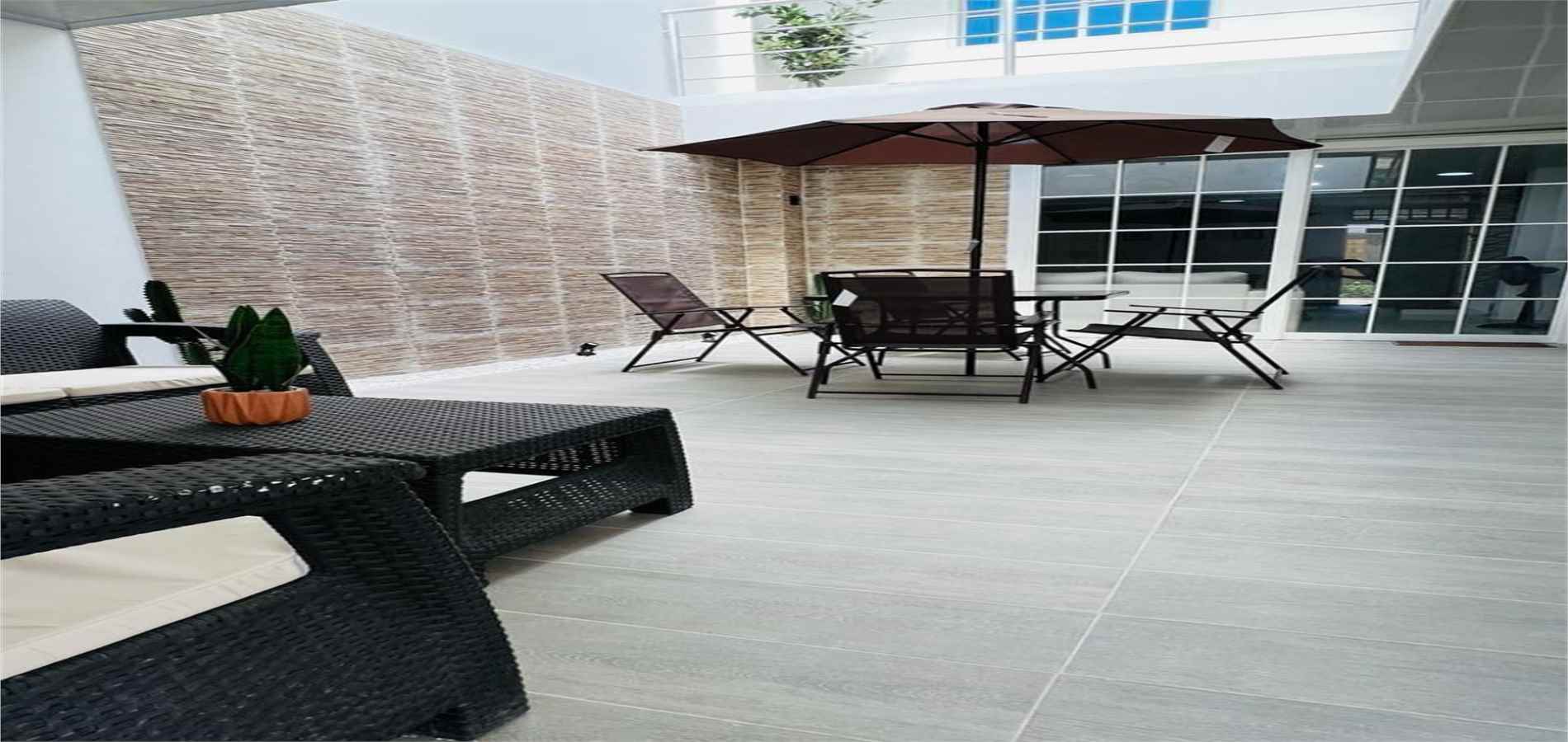 Casa en Venta en Santa Marta, Ayapel-1