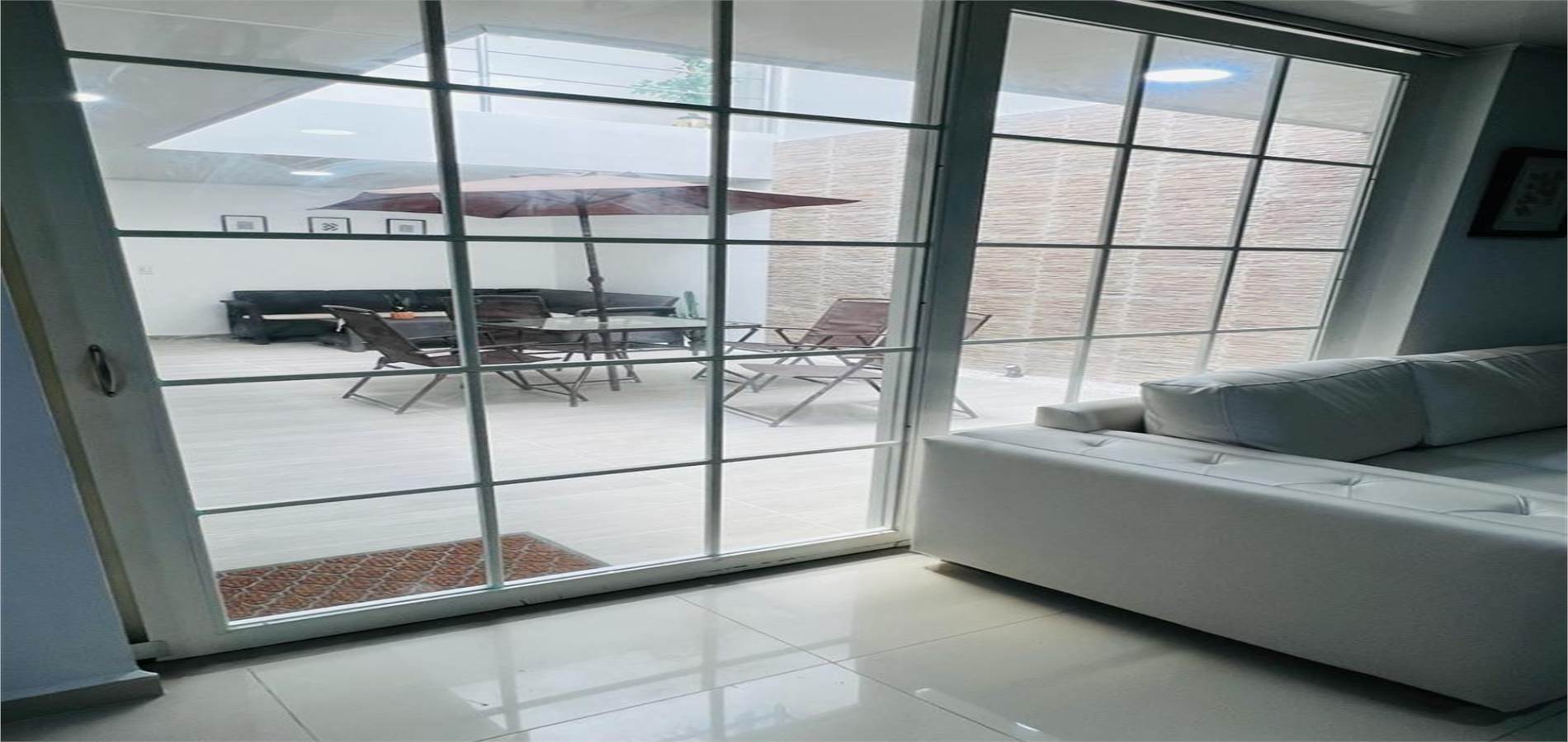 Casa en Venta en Santa Marta, Ayapel-2