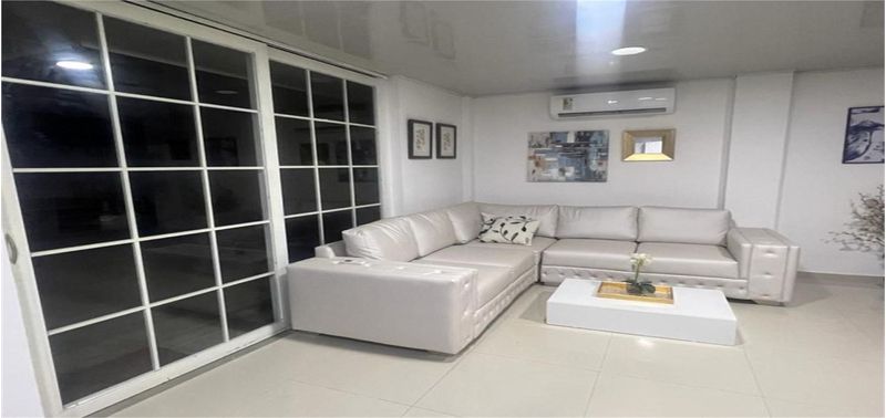 Casa en Venta en Santa Marta, Ayapel-3