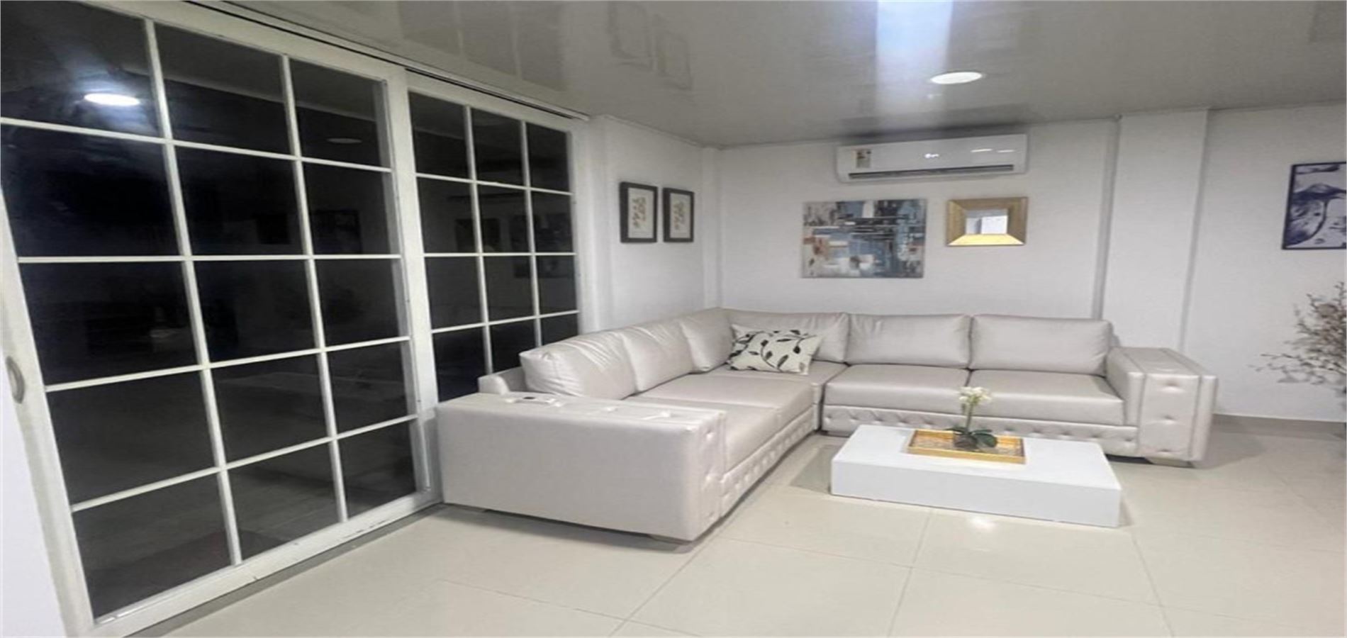 Casa en Venta en Santa Marta, Ayapel-3