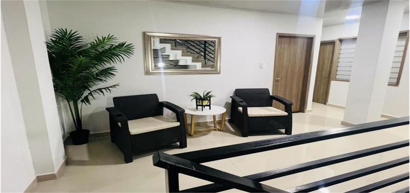 Casa en Venta en Santa Marta, Ayapel-4