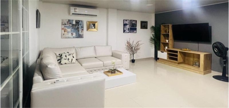 Casa en Venta en Santa Marta, Ayapel-5