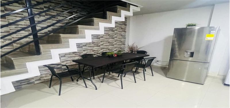 Casa en Venta en Santa Marta, Ayapel-6