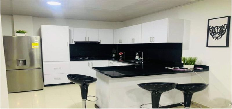 Casa en Venta en Santa Marta, Ayapel-7