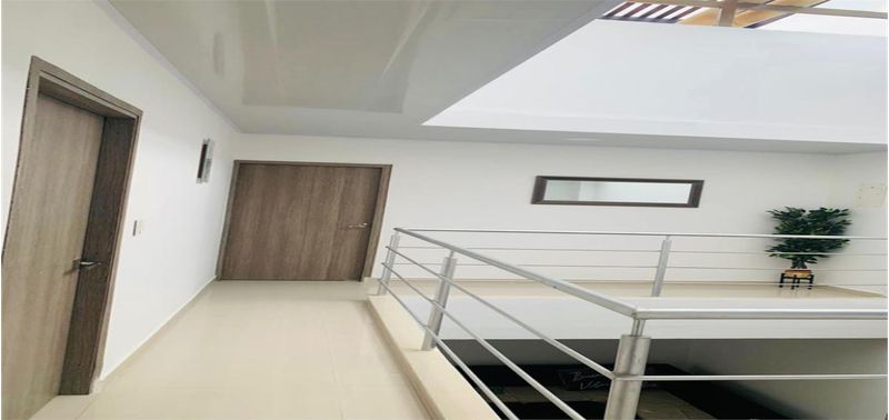 Casa en Venta en Santa Marta, Ayapel-8