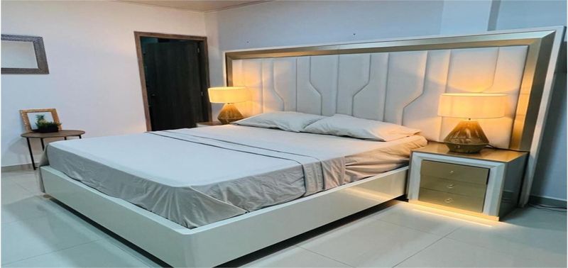 Casa en Venta en Santa Marta, Ayapel-9