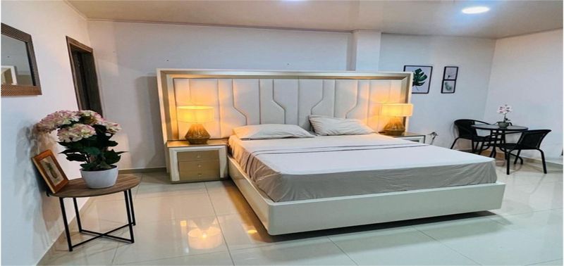 Casa en Venta en Santa Marta, Ayapel-10