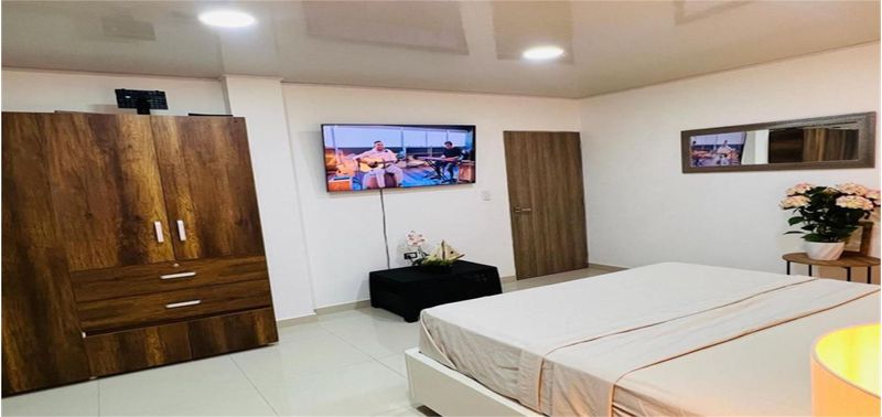 Casa en Venta en Santa Marta, Ayapel-11