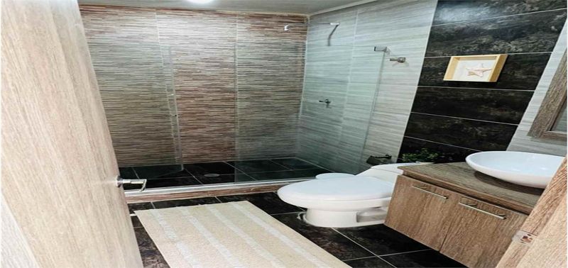 Casa en Venta en Santa Marta, Ayapel-12