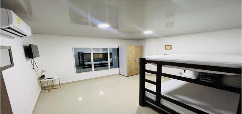 Casa en Venta en Santa Marta, Ayapel-13