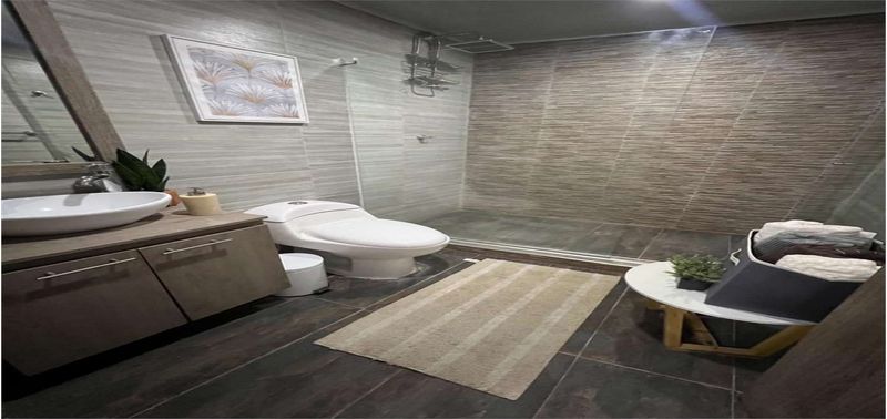 Casa en Venta en Santa Marta, Ayapel-14