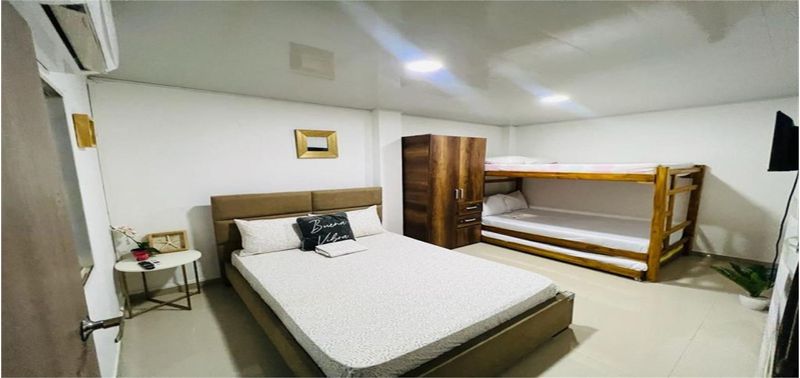 Casa en Venta en Santa Marta, Ayapel-15