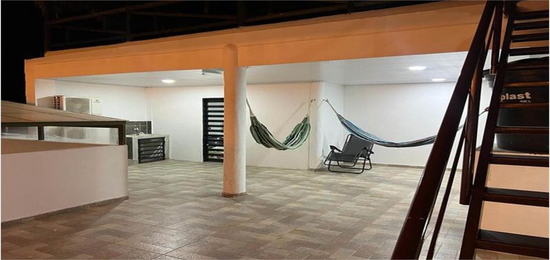 Casa en Venta en Santa Marta, Ayapel-16