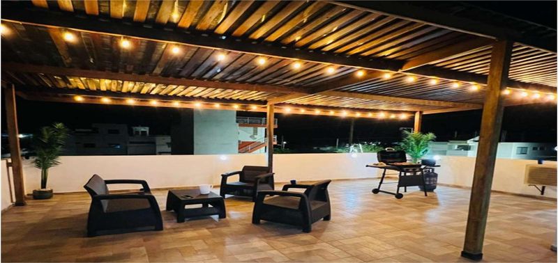 Casa en Venta en Santa Marta, Ayapel-17