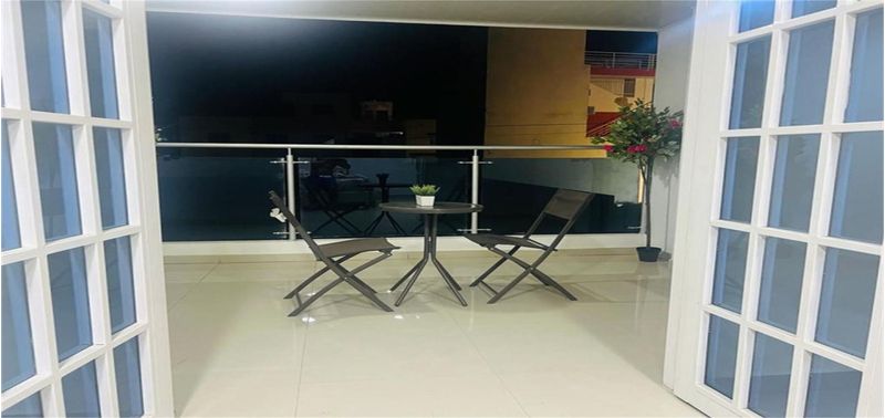 Casa en Venta en Santa Marta, Ayapel-18