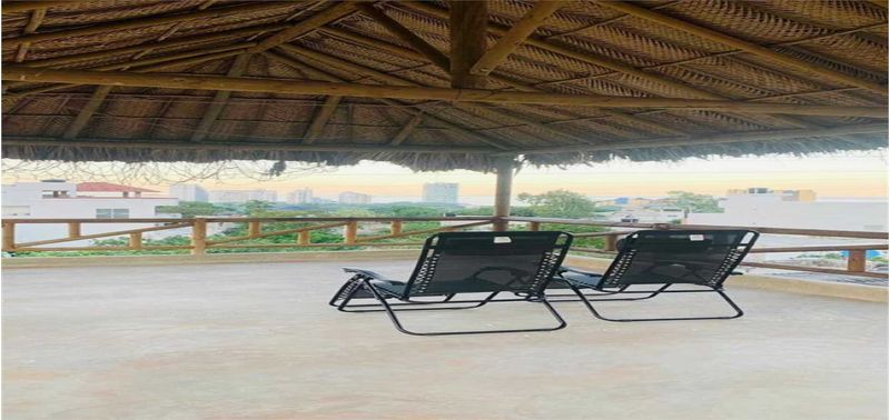 Casa en Venta en Santa Marta, Ayapel-19