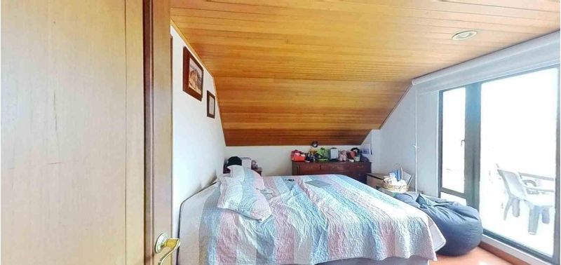 Apartamento en Venta en Bogotá, D.C., san patricio-14