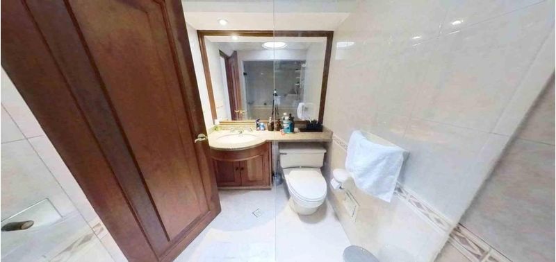 Apartamento en Venta en Bogotá, D.C., san patricio-19