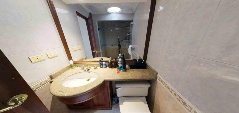 Apartamento en Venta en Bogotá, D.C., san patricio-21