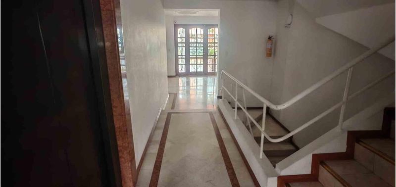 Apartamento en Venta en Bogotá, D.C., san patricio-23