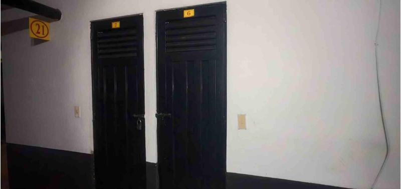 Apartamento en Venta en Bogotá, D.C., san patricio-25