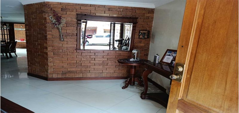 Casa en Venta en Chía, chia centro