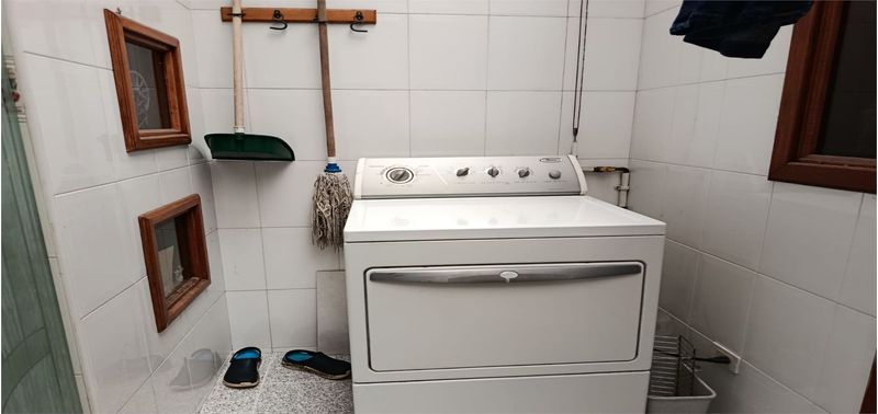 Casa en Venta en Chía, chia centro-8